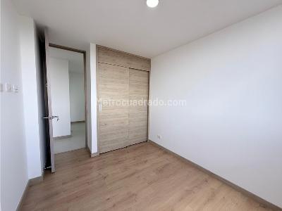 Apartamento de 3 alcobas en venta en La Somer, Rionegro, 89 m² · foto 15 de 20