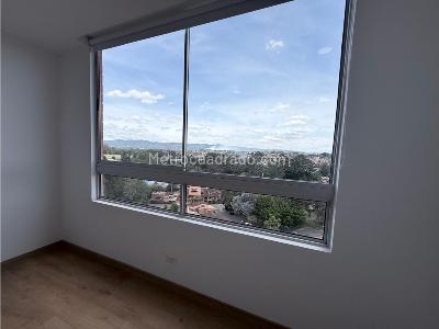 Apartamento de 3 alcobas en venta en La Somer, Rionegro, 89 m² · foto 17 de 20