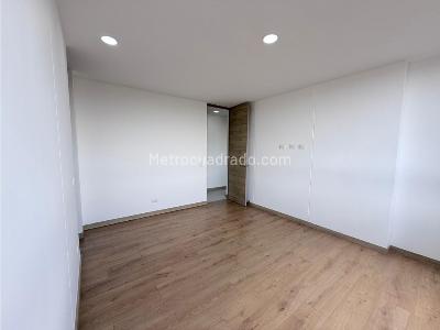 Apartamento de 3 alcobas en venta en La Somer, Rionegro, 89 m² · foto 19 de 20