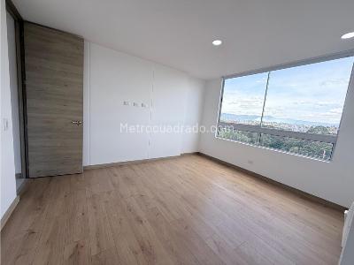 Apartamento de 3 alcobas en venta en La Somer, Rionegro, 89 m² · foto 20 de 20