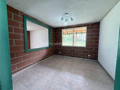 Casa de 3 alcobas en arriendo en El Canada, Rionegro, 1200 m² · foto 10 de 20