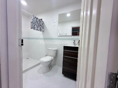 Casa de 3 alcobas en arriendo en El Canada, Rionegro, 1200 m² · foto 12 de 20