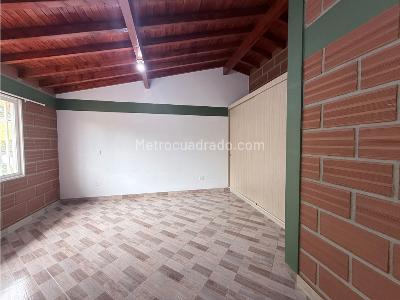 Casa de 3 alcobas en arriendo en El Canada, Rionegro, 1200 m² · foto 20 de 20
