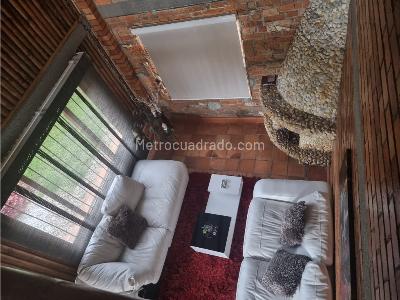 Casa en arriendo en Ojo De Agua, Rionegro · foto 11 de 20