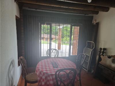 Casa en arriendo en Ojo De Agua, Rionegro · foto 15 de 20