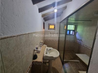 Casa en arriendo en Ojo De Agua, Rionegro · foto 16 de 20