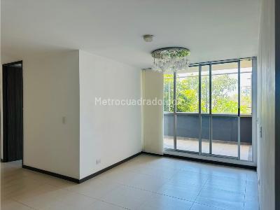 Apartamento de 3 alcobas en venta en Los Colegios, Rionegro, 180 m² · foto 5 de 9