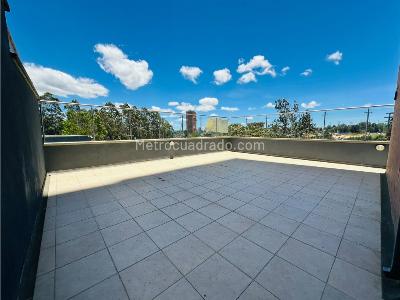 Apartamento de 3 alcobas en venta en Los Colegios, Rionegro, 180 m² · foto 7 de 9