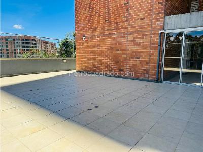 Apartamento de 3 alcobas en venta en Los Colegios, Rionegro, 180 m² · foto 8 de 9