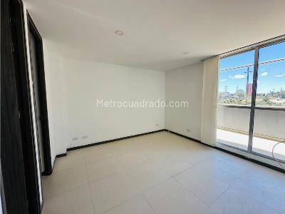 Apartamento de 3 alcobas en venta en Los Colegios, Rionegro, 180 m² · foto 9 de 9
