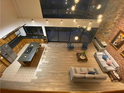 Casa de 5 alcobas en venta en Via Don Diego El Retiro, Rionegro · foto 19 de 20