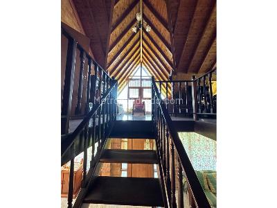 Casa de 3 alcobas en venta en El Peñol/ Guatape, Rionegro · foto 8 de 12