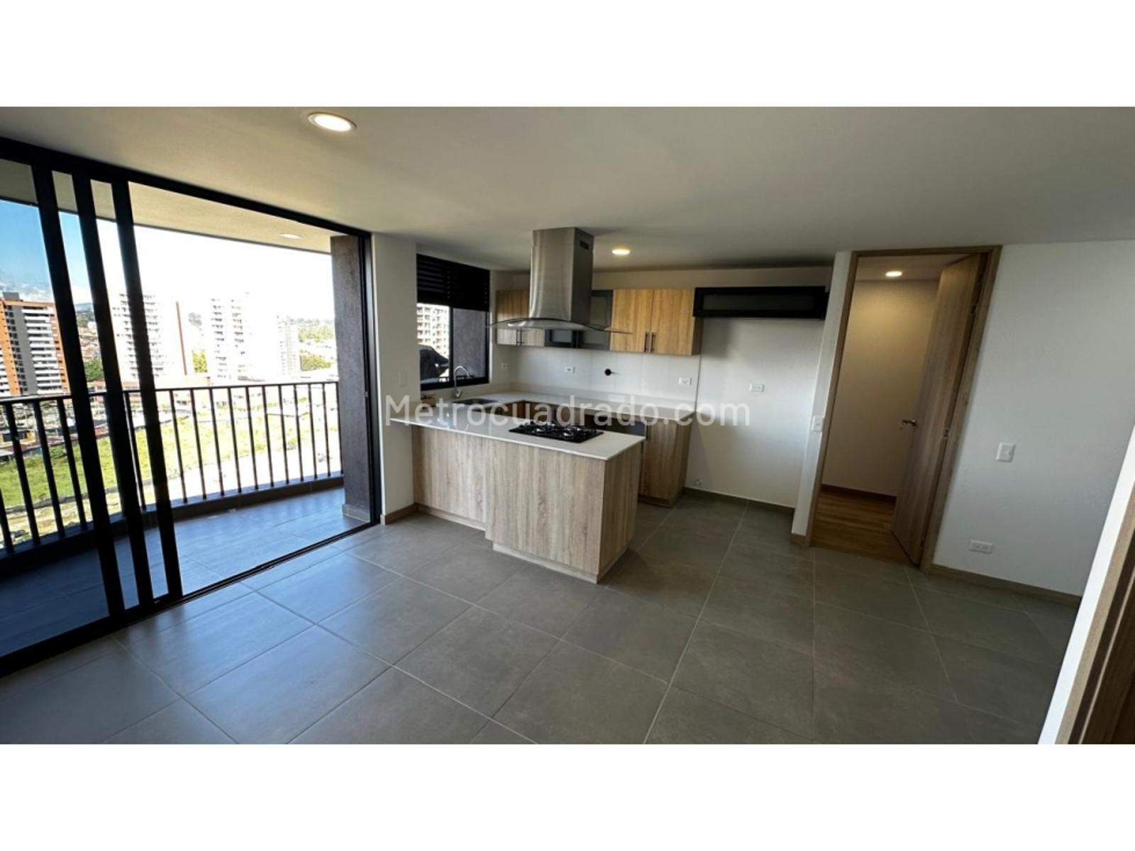 Foto del apartamento