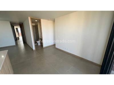 Apartamento en arriendo en San Antonio De Pereira, Rionegro · foto 4 de 17