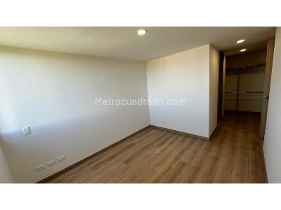 Apartamento en arriendo en San Antonio De Pereira, Rionegro · foto 6 de 17