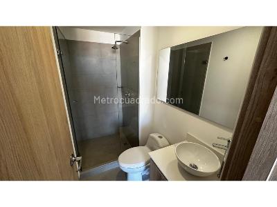 Apartamento en arriendo en San Antonio De Pereira, Rionegro · foto 9 de 17