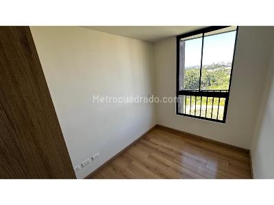 Apartamento en arriendo en San Antonio De Pereira, Rionegro · foto 10 de 17