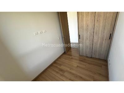 Apartamento en arriendo en San Antonio De Pereira, Rionegro · foto 11 de 17