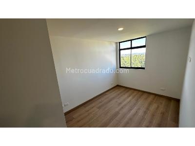 Apartamento en arriendo en San Antonio De Pereira, Rionegro · foto 12 de 17