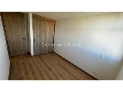 Apartamento en arriendo en San Antonio De Pereira, Rionegro · foto 13 de 17