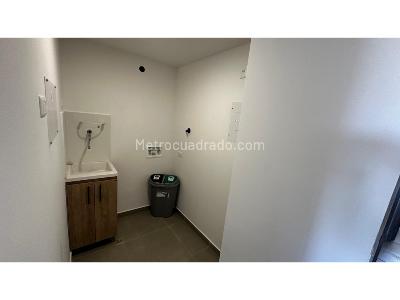 Apartamento en arriendo en San Antonio De Pereira, Rionegro · foto 14 de 17