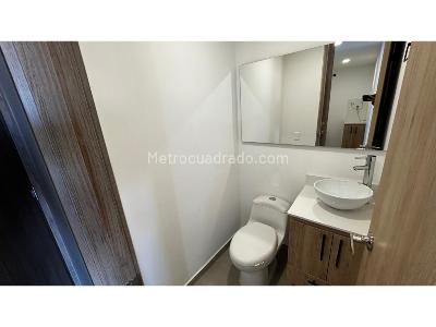 Apartamento en arriendo en San Antonio De Pereira, Rionegro · foto 15 de 17