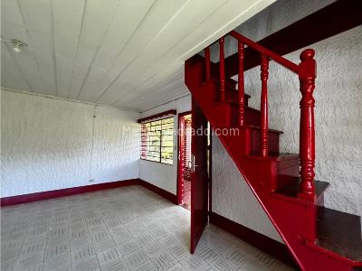 Casa de 4 alcobas en arriendo en Don Diego /Via Retiro, Rionegro · foto 10 de 18
