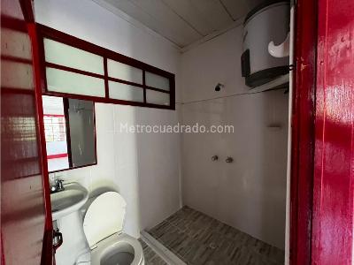 Casa de 4 alcobas en arriendo en Don Diego /Via Retiro, Rionegro · foto 13 de 18