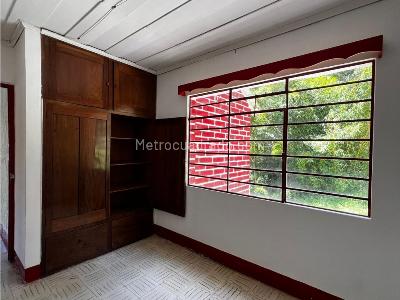 Casa de 4 alcobas en arriendo en Don Diego /Via Retiro, Rionegro · foto 14 de 18
