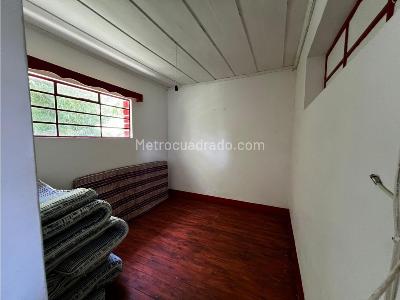 Casa de 4 alcobas en arriendo en Don Diego /Via Retiro, Rionegro · foto 16 de 18