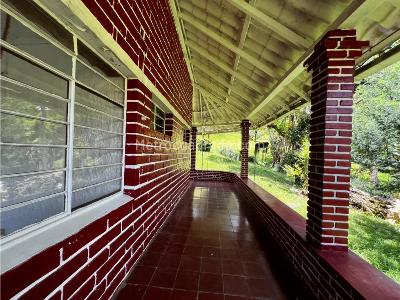 Casa de 4 alcobas en arriendo en Don Diego /Via Retiro, Rionegro · foto 3 de 18