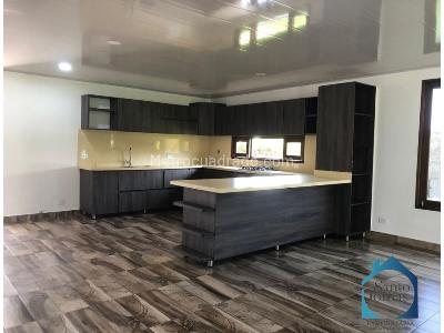 Casa en arriendo en Cabeceras, Rionegro · foto 7 de 18