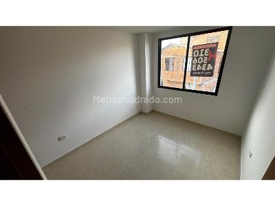 Apartamento en arriendo en San Antonio, Rionegro · foto 7 de 11