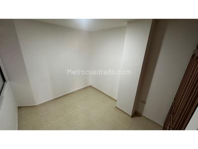 Apartamento en arriendo en San Antonio, Rionegro · foto 8 de 11