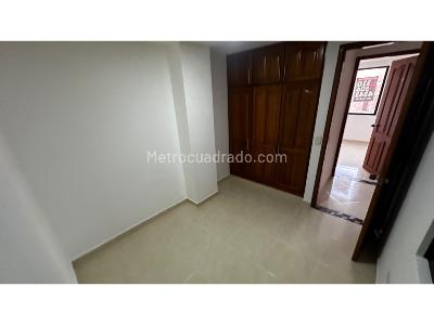Apartamento en arriendo en San Antonio, Rionegro · foto 9 de 11