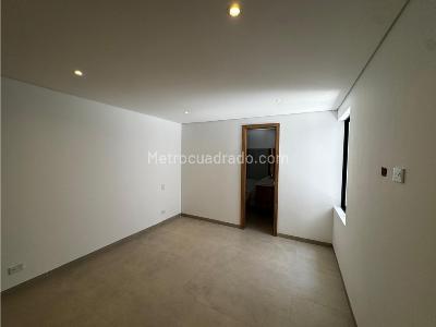 Casa de 4 alcobas en venta en San Antonio De Pereira, Rionegro, 89 m² · foto 5 de 9