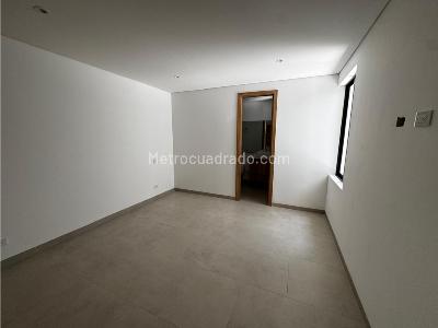 Casa de 4 alcobas en venta en San Antonio De Pereira, Rionegro, 89 m² · foto 6 de 9
