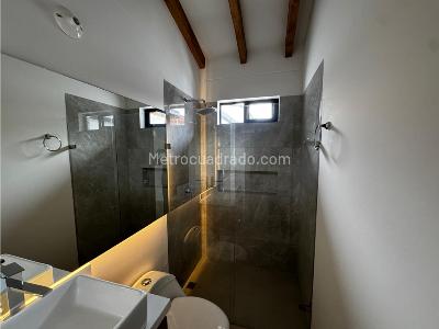 Casa de 4 alcobas en venta en San Antonio De Pereira, Rionegro, 89 m² · foto 7 de 9