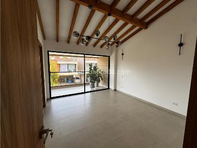 Casa de 4 alcobas en venta en San Antonio De Pereira, Rionegro, 89 m² · foto 9 de 9