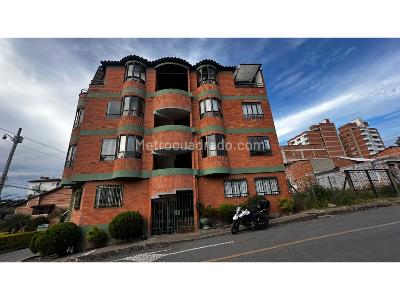 Apartaestudio en Arriendo, San Antonio De Pereira, Rionegro