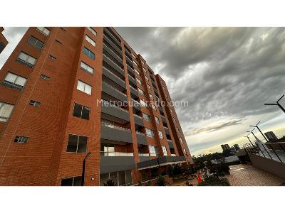 Studio for rent in San Nicolas, Rionegro