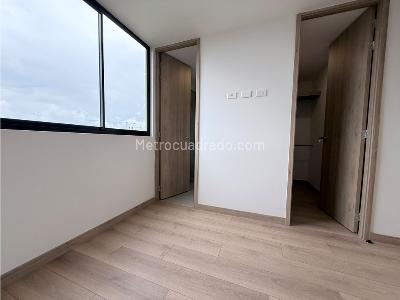 Apartamento en arriendo en San Antonio De Pereira, Rionegro · foto 13 de 20