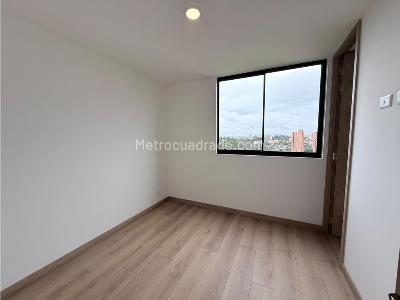 Apartamento en arriendo en San Antonio De Pereira, Rionegro · foto 14 de 20