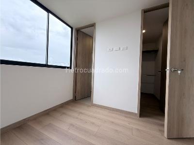 Apartamento en arriendo en San Antonio De Pereira, Rionegro · foto 15 de 20