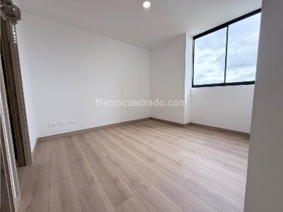 Apartamento en arriendo en San Antonio De Pereira, Rionegro · foto 16 de 20
