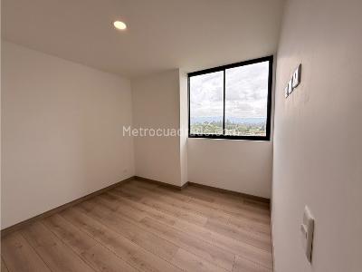 Apartamento en arriendo en San Antonio De Pereira, Rionegro · foto 18 de 20
