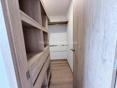 Apartamento en arriendo en San Antonio De Pereira, Rionegro · foto 19 de 20