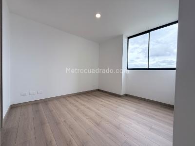 Apartamento en arriendo en San Antonio De Pereira, Rionegro · foto 6 de 20