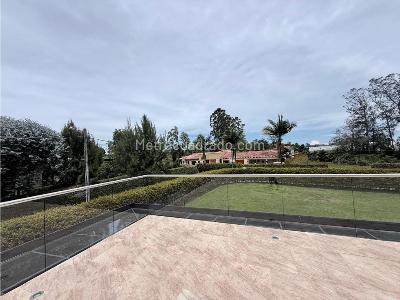 Casa de 3 alcobas en venta en Llanogrande, Rionegro, 2000 m² · foto 10 de 20