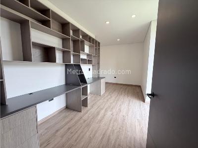 Casa de 3 alcobas en venta en Llanogrande, Rionegro, 2000 m² · foto 13 de 20